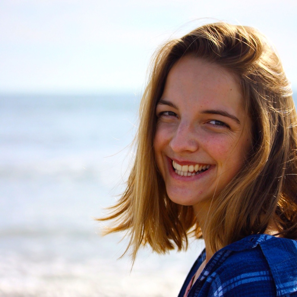 Meet your Posher, Jane